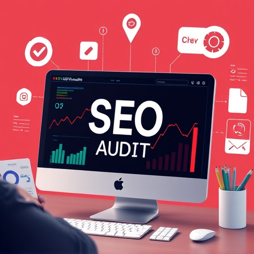 seo-audit-640x480-90180758.jpeg
