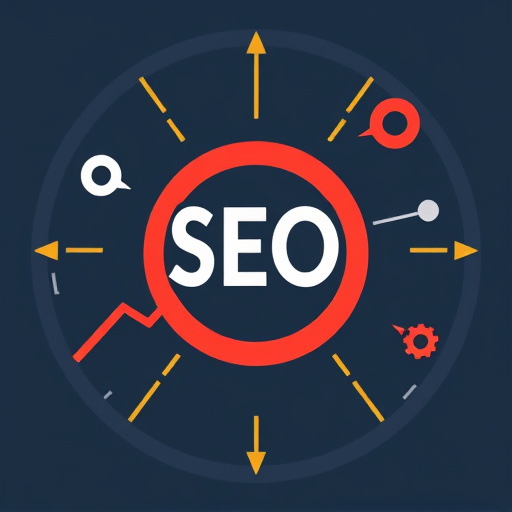 SEO audit