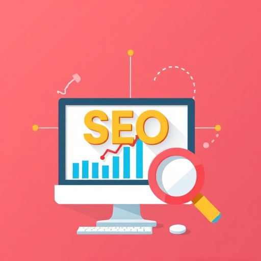 SEO audit