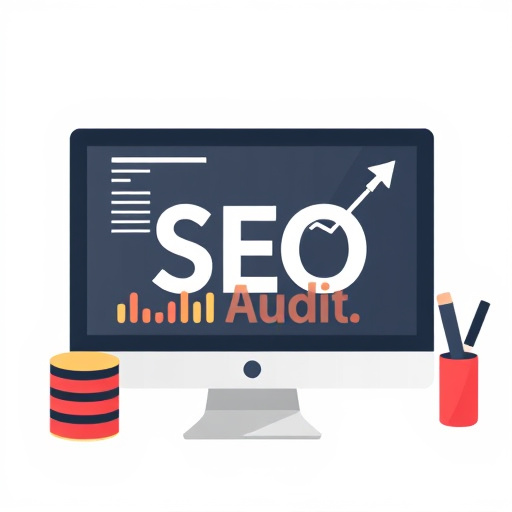 seo-audit-640x480-94733642.jpeg