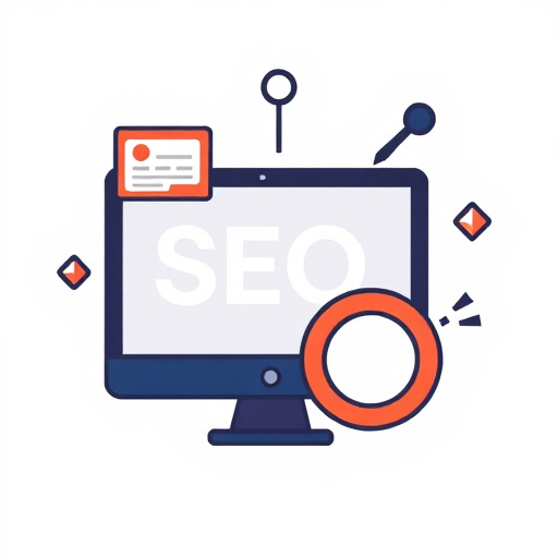 seo-audit-640x480-96808604.jpeg