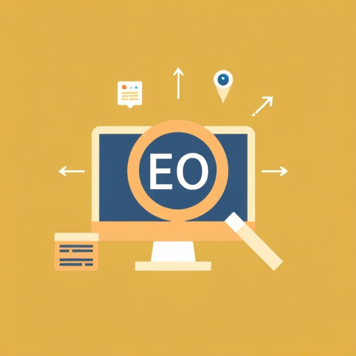seo-audit-640x480-96955962.jpeg