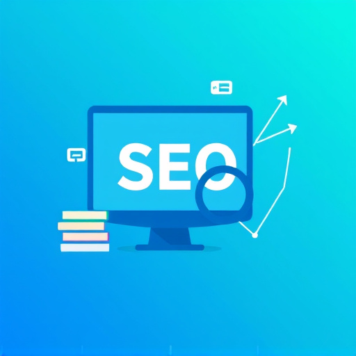 SEO audit