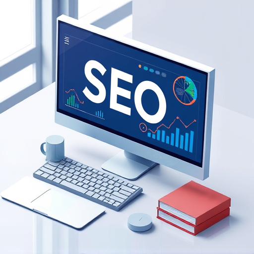 SEO audit
