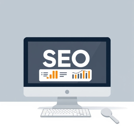 SEO audit