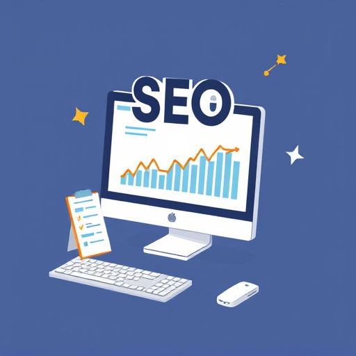 seo-audit-640x480-973716.jpeg
