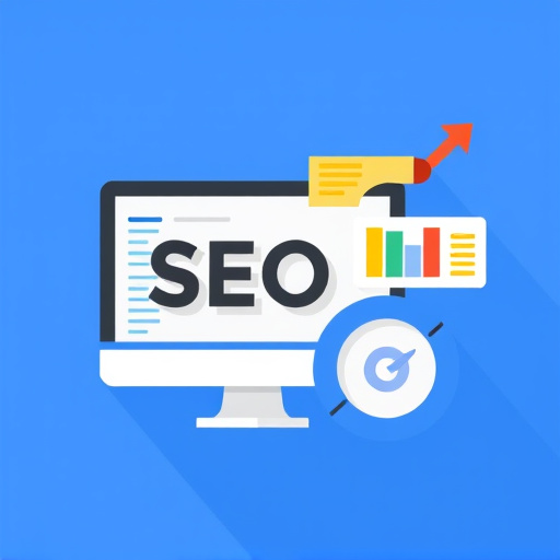 SEO audit