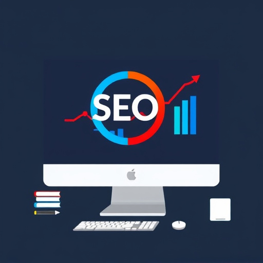 seo-audit-640x480-98064713.jpeg