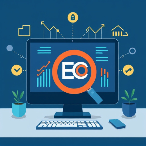 SEO audit
