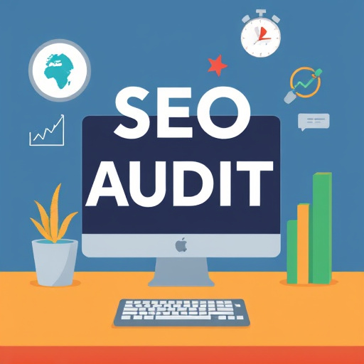 seo-audit-640x480-9995224.jpeg