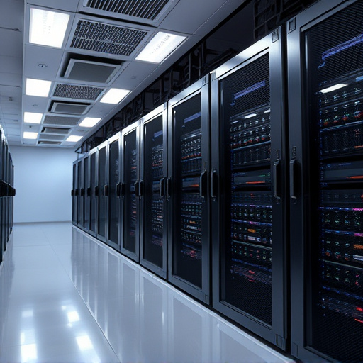 server-room-640x480-14047337.jpeg