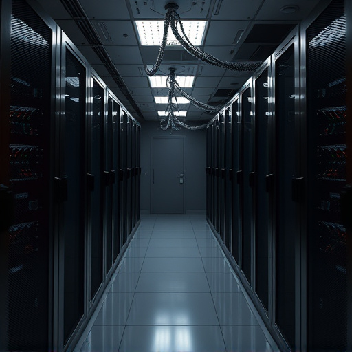 server-room-640x480-20760056.jpeg