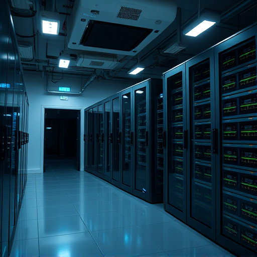 server-room-640x480-26791226.jpeg