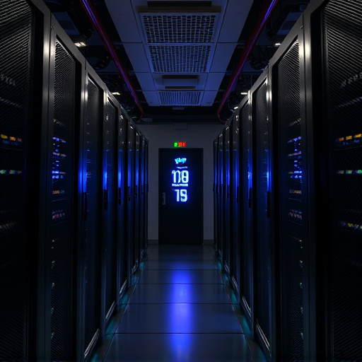 server-room-640x480-30849700.jpeg