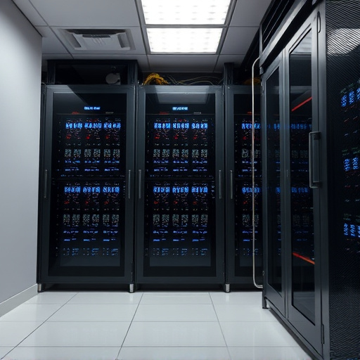 server-room-640x480-32520914.jpeg