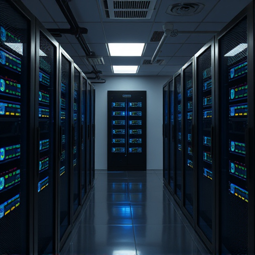 server-room-640x480-32999729.jpeg