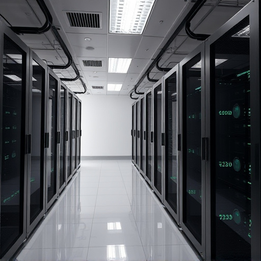 server-room-640x480-33442787.jpeg