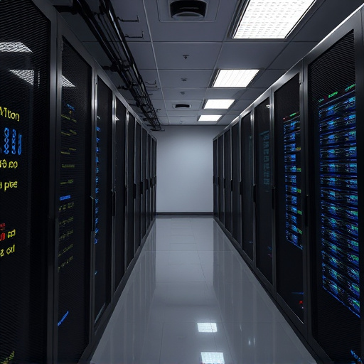 server-room-640x480-34952704.jpeg