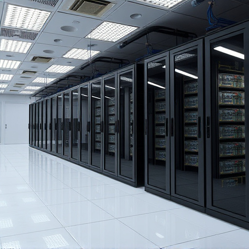 server-room-640x480-42631806.jpeg