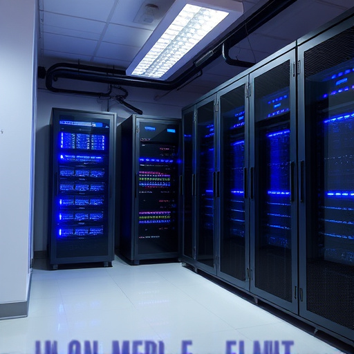 server-room-640x480-65371790.jpeg