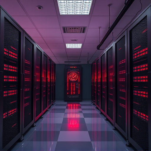 Network Cabling Pittsburgh PA: Installation, Benefits, and Future Trends