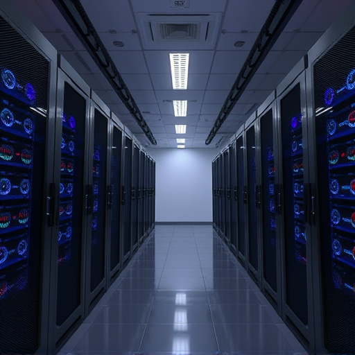 server-room-640x480-70942090.jpeg