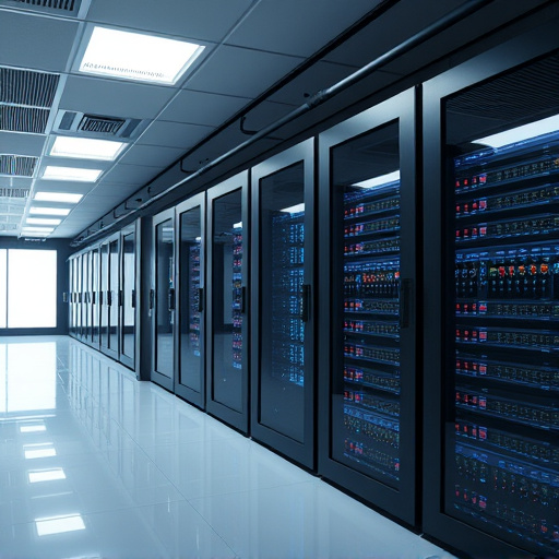 server-room-640x480-73970082.jpeg