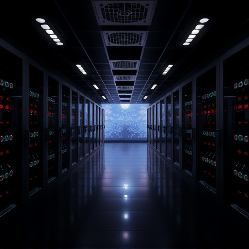 Cat6 Cable Installation Pittsburgh PA: Modern IT Infrastructure Solutions