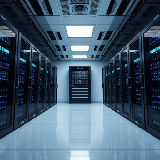 server-room-640x480-79865182.jpeg
