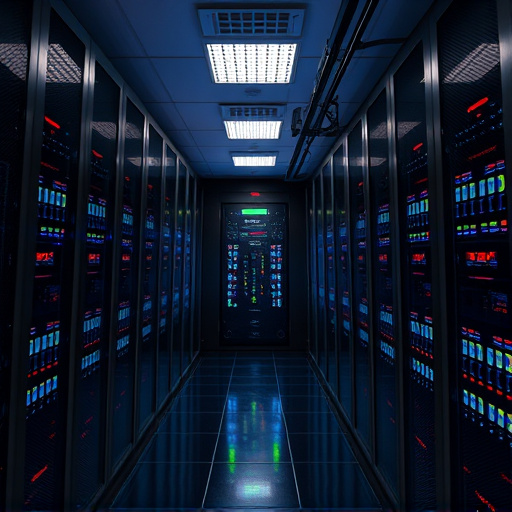 Ethernet Installation Pittsburgh: Revolutionizing Manufacturing Connectivity