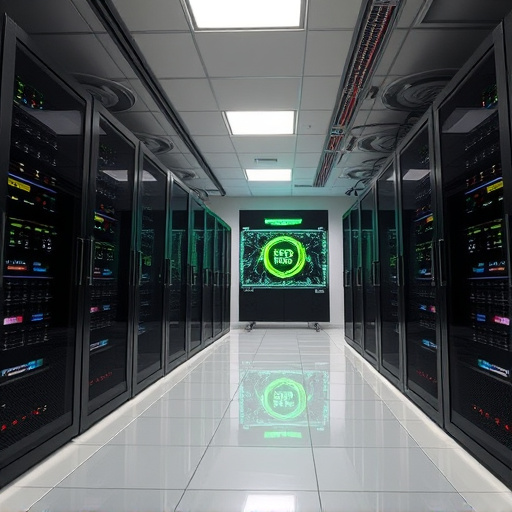 server-room-640x480-90107397.jpeg