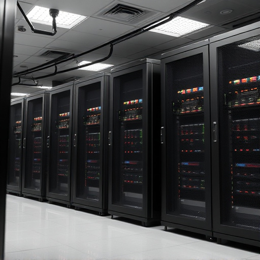 server-room-640x480-94941875.jpeg