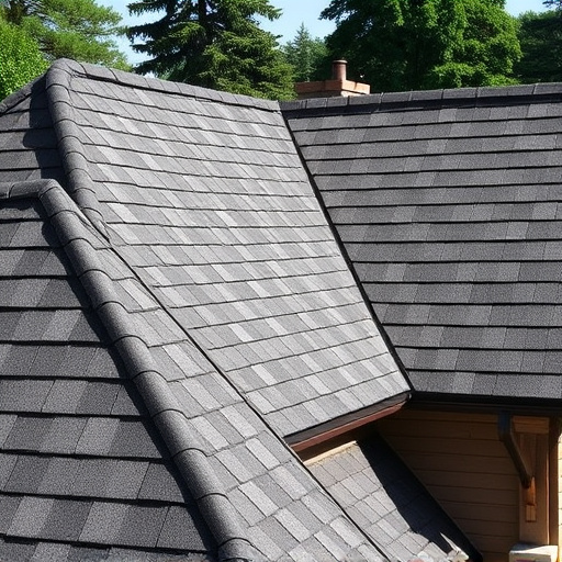 shingle-roofing-640x480-12858228.jpeg
