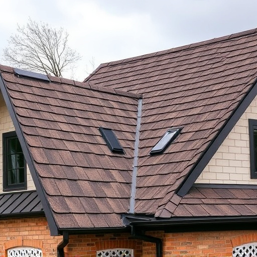 shingle-roofing-640x480-1923023.jpeg