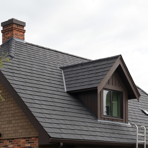 shingle-roofing-640x480-22327562.jpeg