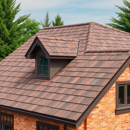 Mastering Roof Maintenance: Prevent Expensive Structural Damage