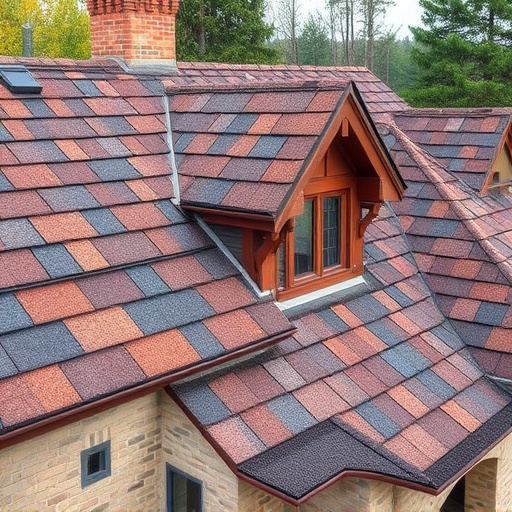 shingle-roofing-640x480-36080027.jpeg
