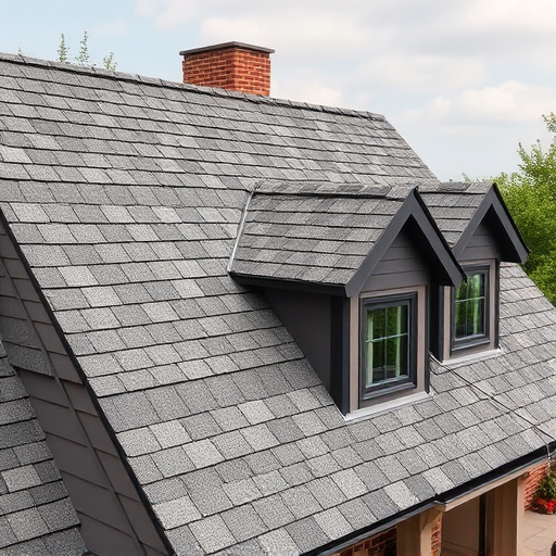 shingle-roofing-640x480-39622028.jpeg