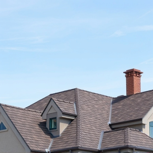 Roof Contractor Tips: Material Selection for Lasting Roof Installations