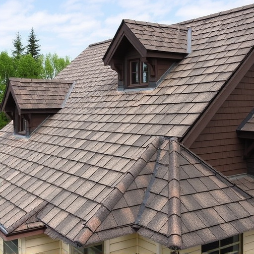 shingle-roofing-640x480-5231079.jpeg