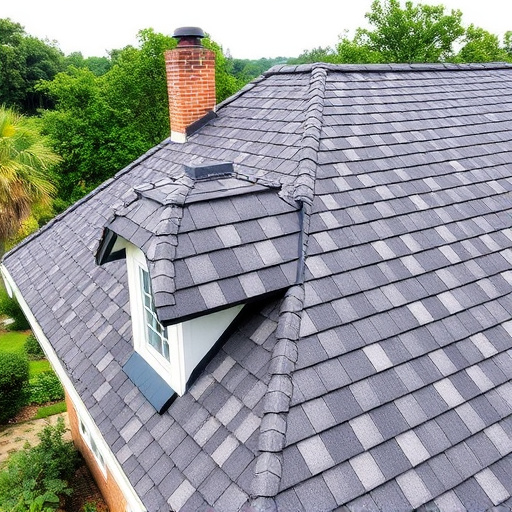 shingle-roofing-640x480-53253416.jpeg