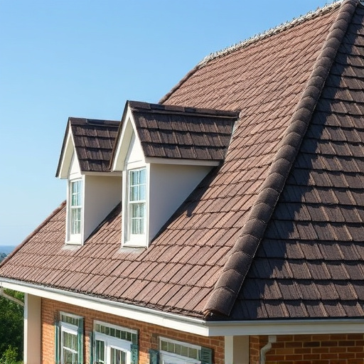 shingle-roofing-640x480-56072132.jpeg