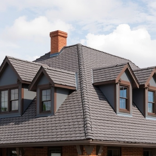 shingle-roofing-640x480-56074.jpeg