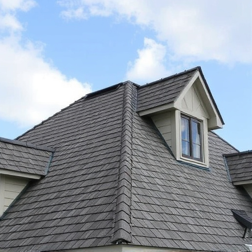 shingle-roofing-640x480-60764797.jpeg
