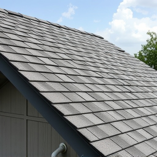 shingle-roofing-640x480-63106599.jpeg