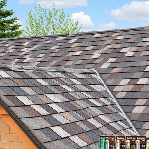 Siding Replacement Timeline: Factors and Estimation for Efficient Installation