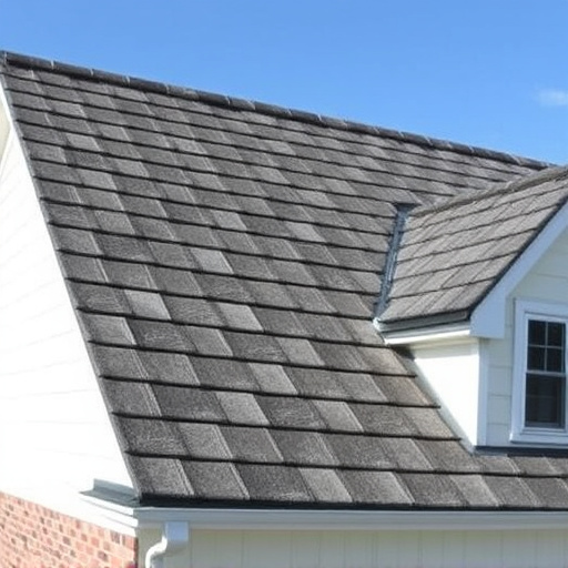 shingle-roofing-640x480-75474439.jpeg