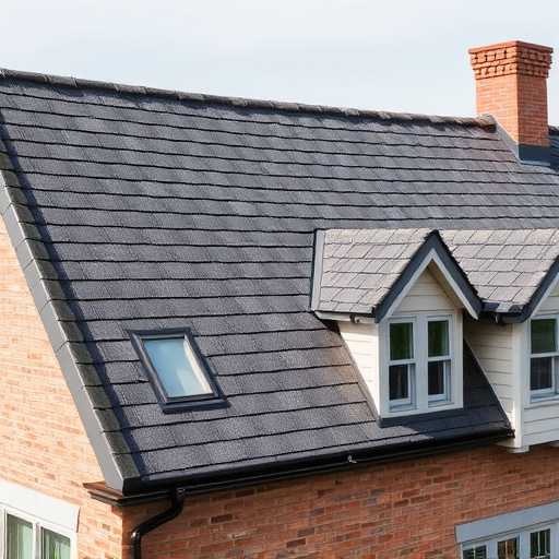 shingle-roofing-640x480-79894804.jpeg