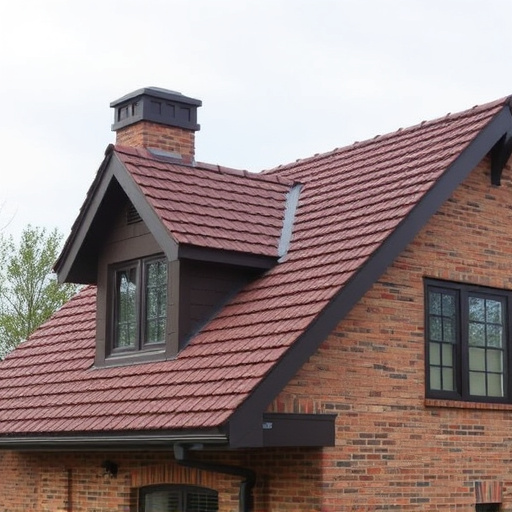 shingle-roofing-640x480-82796972.jpeg