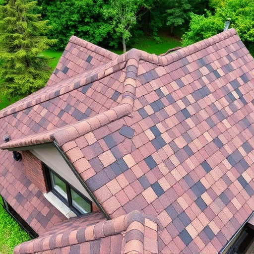 Essential Elements for a Siding Specialist Contract